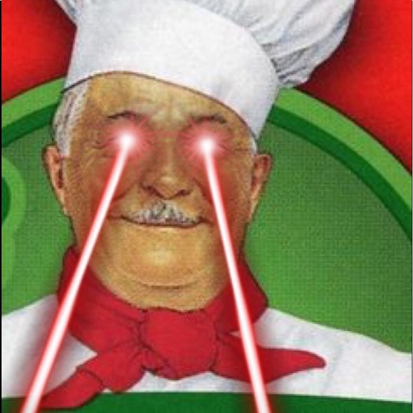 khenderrson